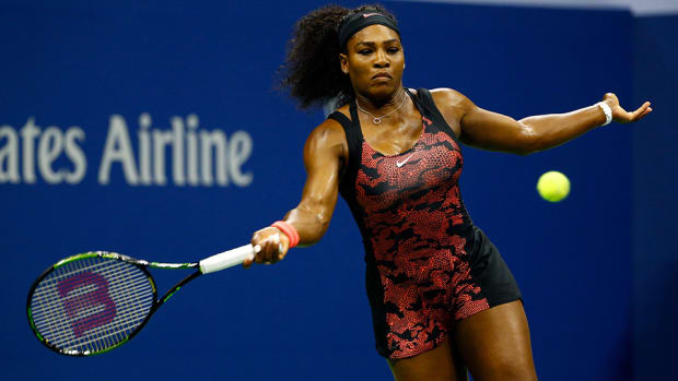 serena-semis-lead_0.jpg